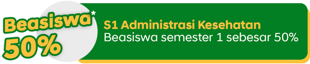 Informasi Beasiswa 1