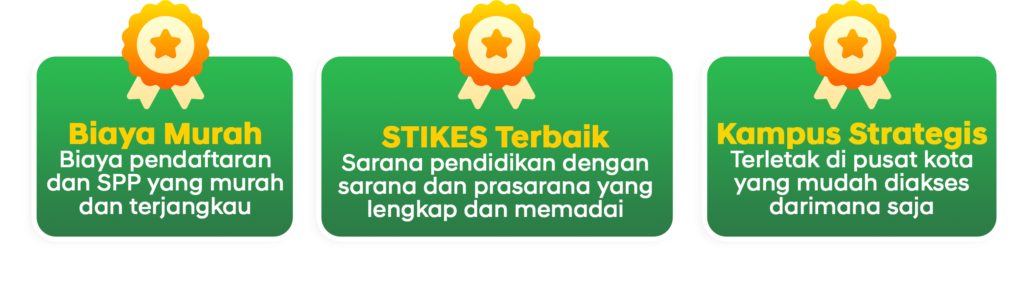 Kenapa Memilih Al-Su'aibah